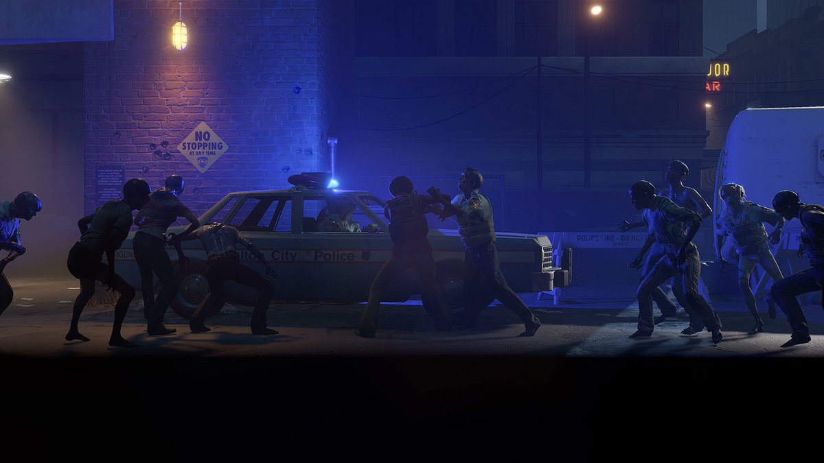 GamesNight_'s tweet image. "Into the Dead: Our Darkest Days has a very solid foundation that I feel will build into a must-play horror title over the course of its early access journey."
#intothedead
Full Impressions: gamesnight.nz/into-the-dead-…