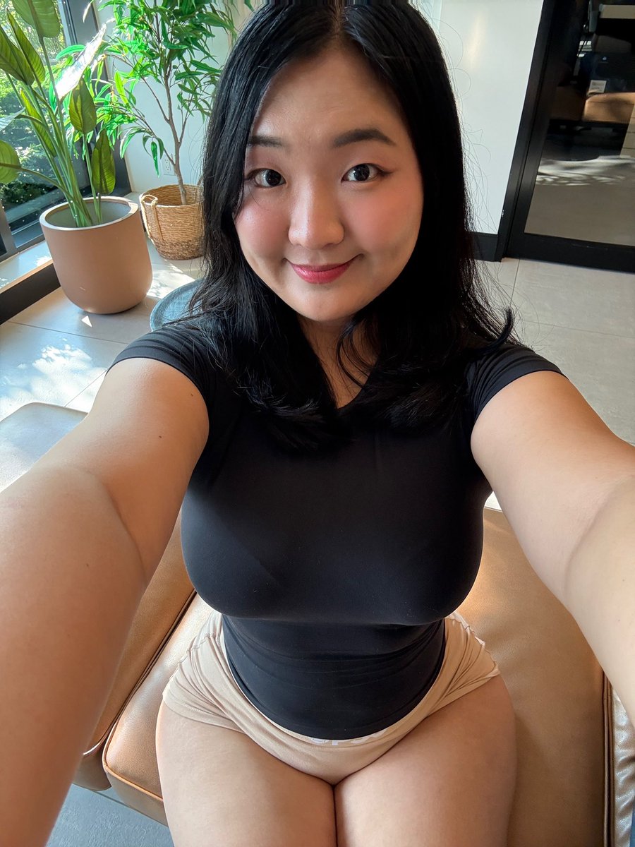 Going to get kbbq teehee