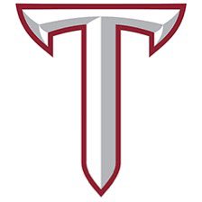 Terrance “Tt” Ulmer tweet media