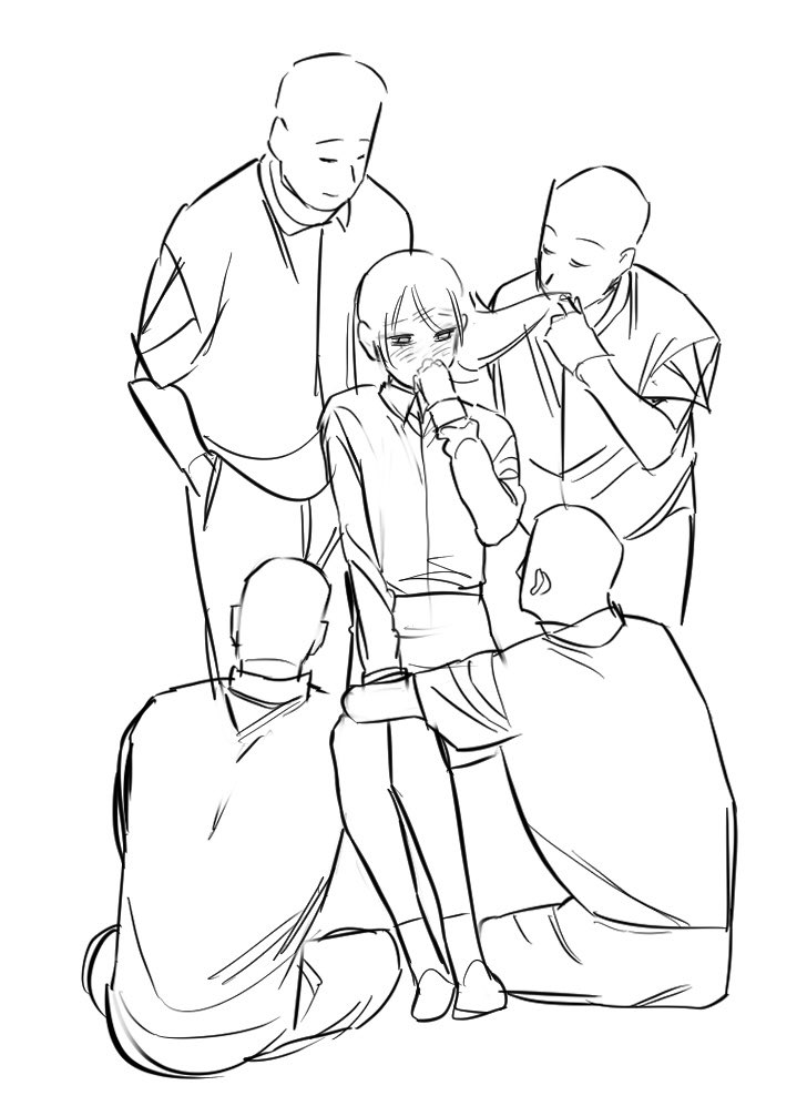 qorkrhvmek's tweet image. #트레틀 자유롭게사용 ㅇ