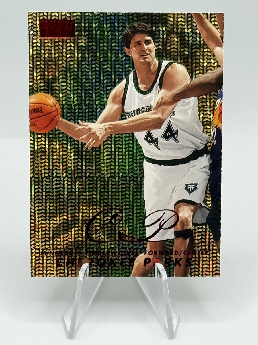 corydoncards's tweet image. Finally looked this card up I’ve had since I was a kid @CardPurchaser
