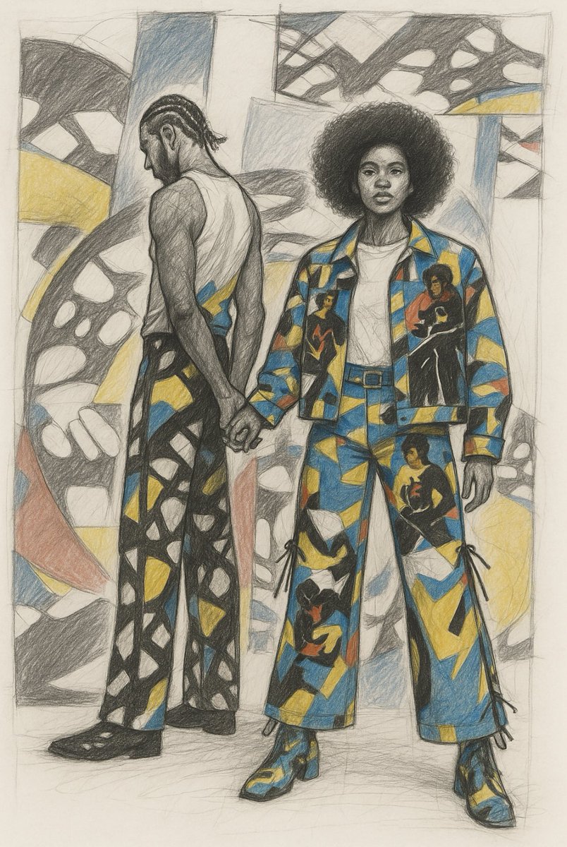 Leila.tez 🌐 (@artistic_leilaa) on Twitter photo 