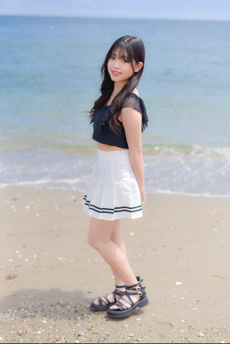 さきのTwitter画像21