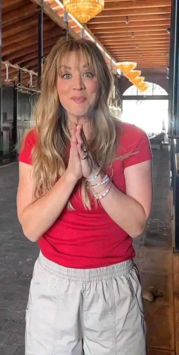 CuocoAddict tweet media