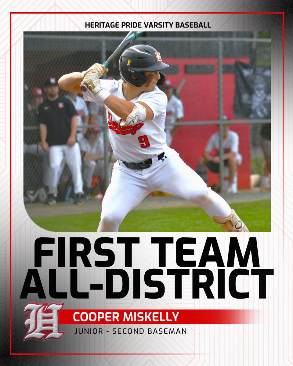 Cooper Miskelly (@cooper_miskelly) on Twitter photo Honored to be named 1st Team All District and 1st Team All Region- thank you to my coaches and team for a great season. Congrats to my coaches, <a href="/CoachPotts23/">Nolan Potts</a> for winning all region Coach of the year and all district Coach of the year, his support has meant a lot this Honored to be named 1st Team All District and 1st Team All Region- thank you to my coaches and team for a great season. Congrats to my coaches, <a href="/CoachPotts23/">Nolan Potts</a> for winning all region Coach of the year and all district Coach of the year, his support has meant a lot this
