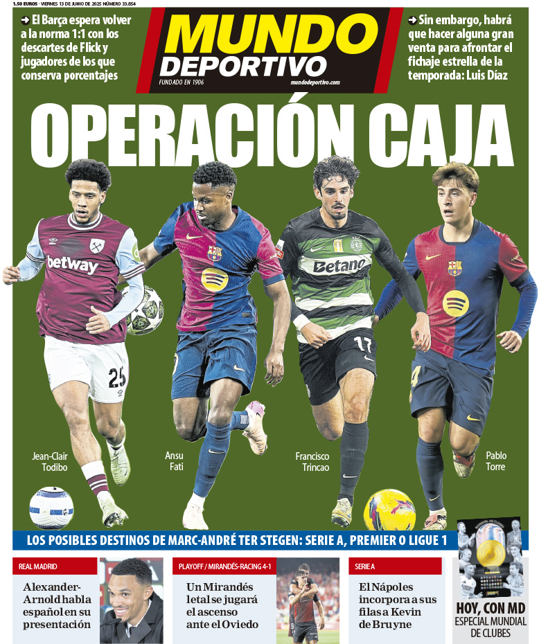 Imagen