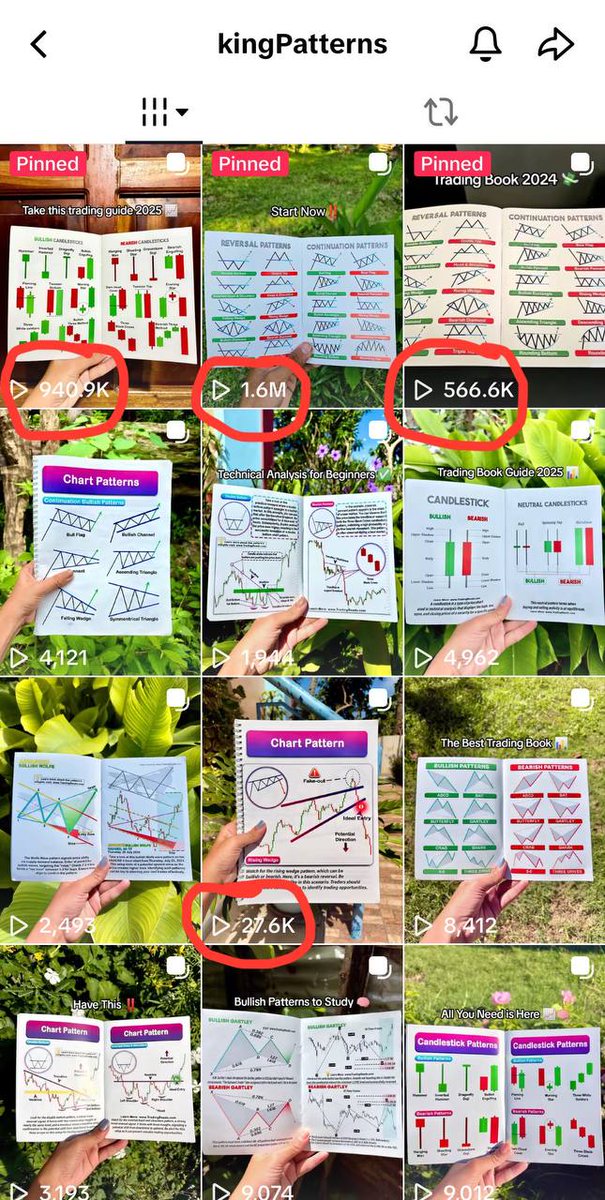 James Ebringer tweet media