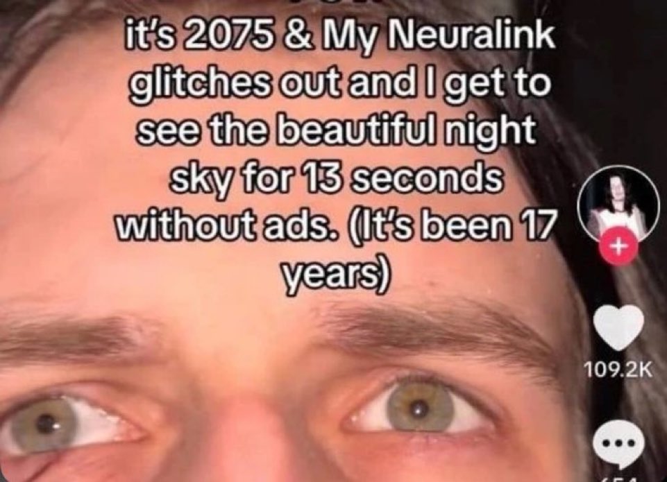 chaotic memes (@memechaotic) on Twitter photo 