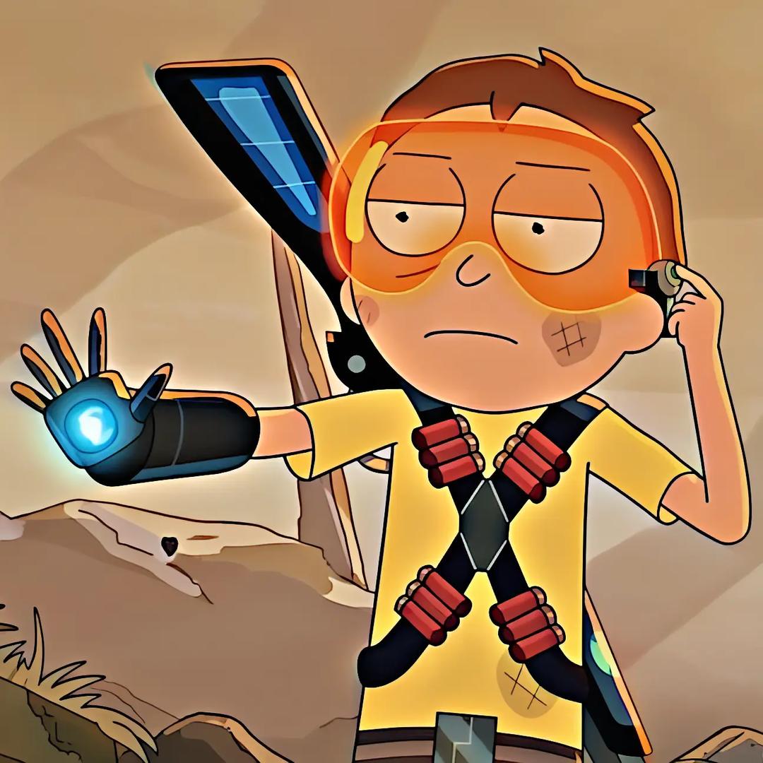 TayoMeta's tweet image. 🔥 1. “She’s a 10 but...

She’s not verified on @Humanityprot
➡️ Now She’s a bot.(beepboop) 

#ProofOfHuman #HumanityProtocol #YapperCheck