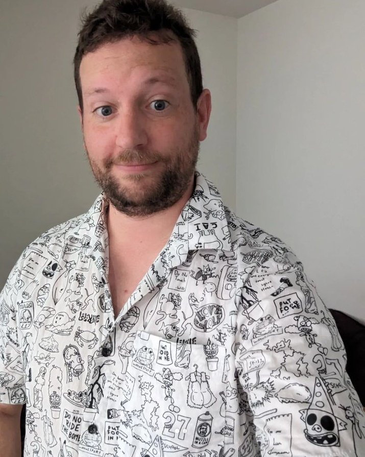 ᥴꪖꪑᦓꪮꪀ tweet media