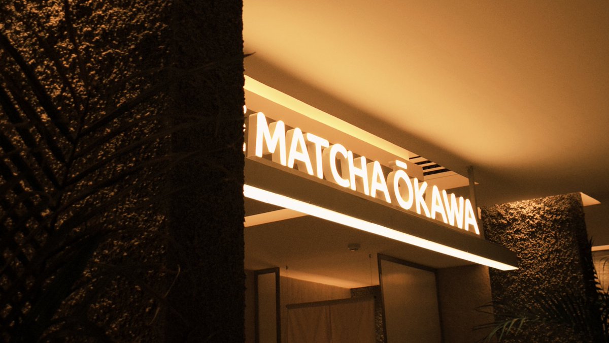 imghala99's tweet photo. Ōkawa أوكاوا 🎐🧡♡ https://t.co/q5R9YB5Yu6