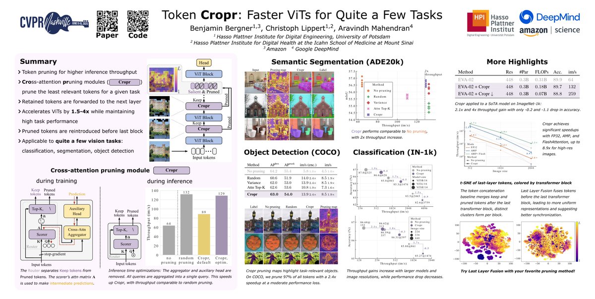 Benjamin Bergner tweet media