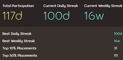 Komm 🏴󠁧󠁢󠁳󠁣󠁴󠁿 Toby tweet media