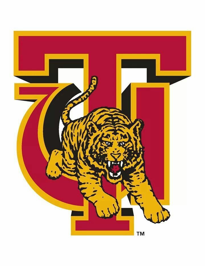 Michigan Prep Frenzy (@michfbfrenzy) on Twitter photo Detroit King 2029 QB Amir Forris was offered by Tuskegee
<a href="/AmirForris3__/">Amir "Boogie" Forris C/O 2029 IG @Boogie.3x</a> Detroit King 2029 QB Amir Forris was offered by Tuskegee
<a href="/AmirForris3__/">Amir "Boogie" Forris C/O 2029 IG @Boogie.3x</a>