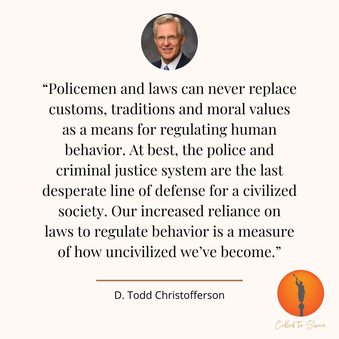 Called to Share (@called_to_share) on Twitter photo 