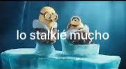 minion bot (@minions7u7) on Twitter photo 