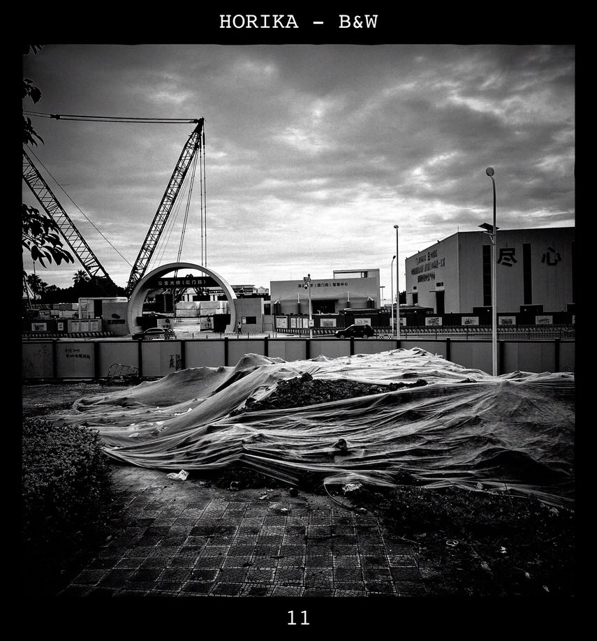 horika_app's tweet photo. Check #horika app, feel like shooting with a plastic camera

https://t.co/cYmLJkqU0B https://t.co/qCpYFFIwtK