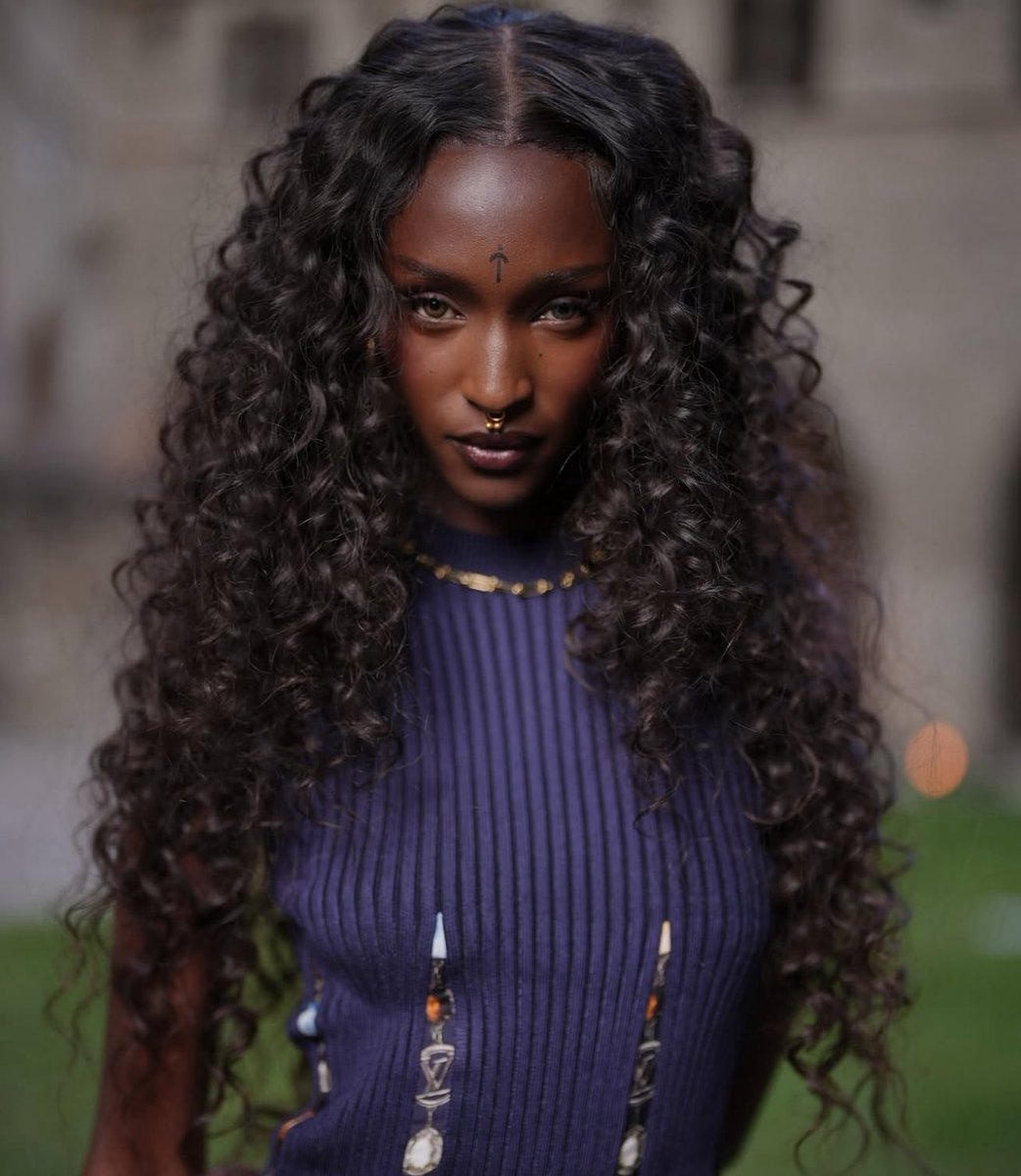 Lous and The Yakuza Updates tweet media