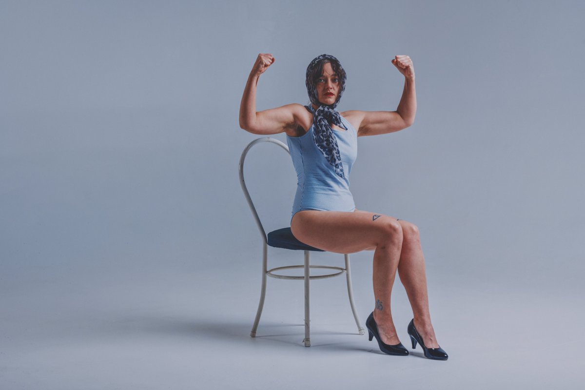 Flying Nun Records tweet media