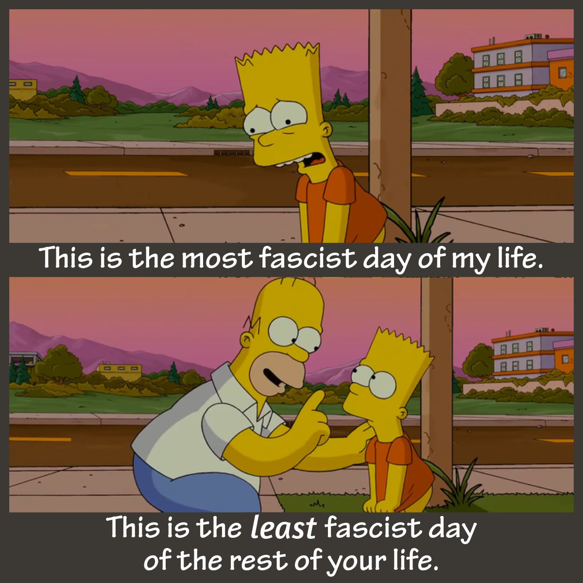 Page Against The Machine (@patmbooks) on Twitter photo 