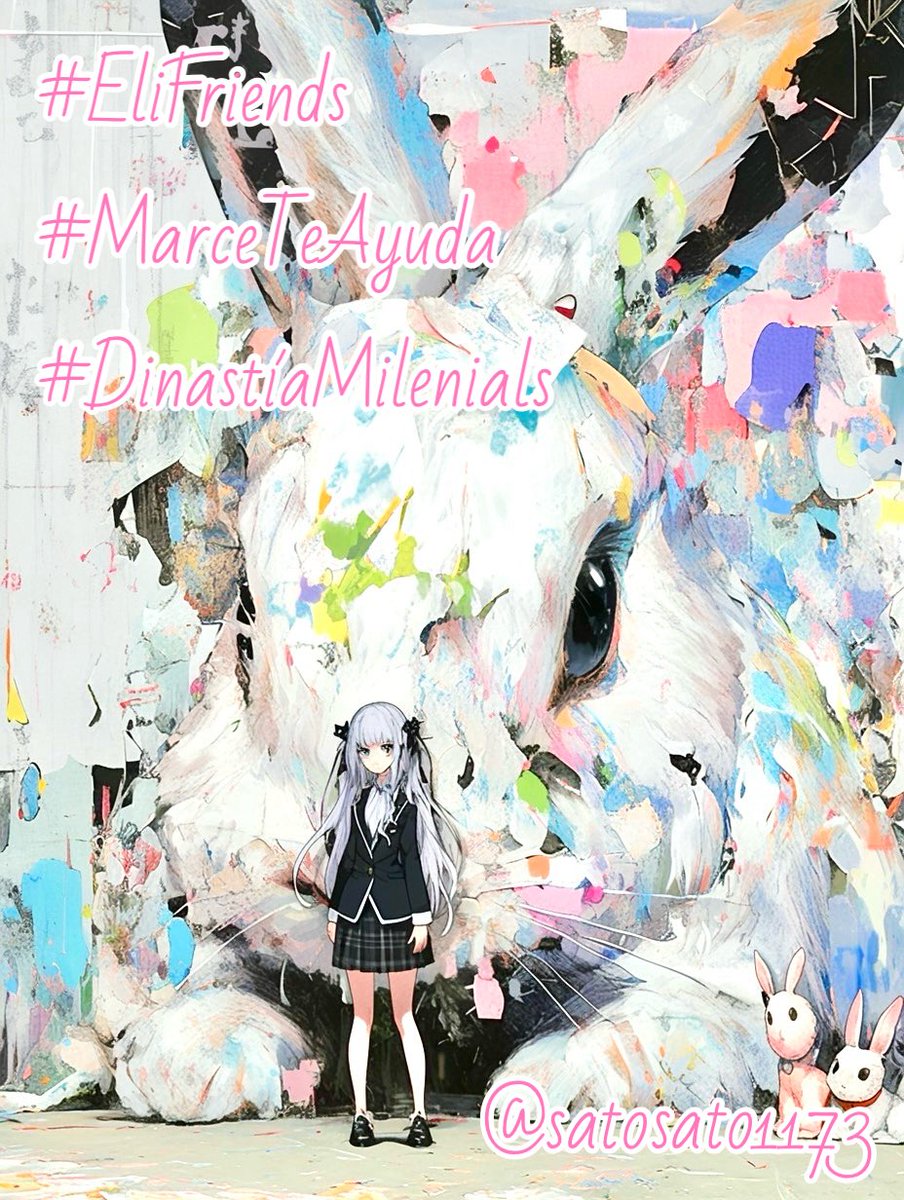 ใใจใ
ใ๐ญSato๐ฐ๐ฐ (@seramiku2000) on Twitter photo #EliFriends
#MarceTeAyuda
#DinastรญaMilenials
<a href="/osyarenistylish/">๐๐ ๐ค๐ช๐๐ฃ๐๐๐๐ค๐ฅ๐ช๐๐๐ค๐๐๏ธใๆด่ฝใซในใฟใคใชใใทใฅ๐บ</a> ๐๏ธ
<a href="/satosato1173/">ใใจใผใ
๐ญSato๐ฐ๐ฐ๐ฆ</a> โธ๐ฐโธ
๐ธ๐
<a href="/RobertPage68/">#EliFriends ๐Robert๐</a>
<a href="/Mocha_Mint1/">๐๐โ๏ธMaddy ๐๐โ๏ธ</a>
<a href="/MarcelaErcia/">๐MARCE๐โ #MarceTeAyuda๐ฎ#MarceLive๐ Meme y Popi</a>
<a href="/S2_CarlaS2/">๊งเผบCarlaเผป๊ง#EliFriendsโโ
โผโ</a>
<a href="/nnunezortiz/">๐ฒ๐ฝ Nancy Nรบรฑez Ortiz</a>
<a href="/RPrima789/">๐โฉเฟ ๐
ฑ๏ธ๐
ฟ๏ธriโ๏ธa777 ๐ฒ๐จ</a>
<a href="/_MaryEly_/">๐ ๐แญ MaryEly๐ป</a>
<a href="/Lea_Dhai/">๐ฅ๐ซ๐๐พ๐๐ธ๐๐๐ โ๐๐ถ๐ฝ โญ๏ธ130 K๐</a>
<a href="/WALLI27/">Jhon f perez๐ถ๐ธ๐ตโฏ</a>
<a href="/Mrk4786/">๏ฃฟ ๐๐จ๐ง๐ฎ(โโฟ-)โ</a>
<a href="/Da__Eliz/">Eli๐ธ</a>
<a href="/Aa_ban1/">โ๏ธป #TmGriffins๐ฆ
๏ธปโ</a>
<a href="/Azhrls1/">AZHARUL SALMAN</a>
<a href="/kn_jui/">Bakht Zada๐ต๐ฐf๐ฏ</a>
circleofpositive ๐ #EliFriends
#MarceTeAyuda
#DinastรญaMilenials
<a href="/osyarenistylish/">๐๐ ๐ค๐ช๐๐ฃ๐๐๐๐ค๐ฅ๐ช๐๐๐ค๐๐๏ธใๆด่ฝใซในใฟใคใชใใทใฅ๐บ</a> ๐๏ธ
<a href="/satosato1173/">ใใจใผใ
๐ญSato๐ฐ๐ฐ๐ฆ</a> โธ๐ฐโธ
๐ธ๐
<a href="/RobertPage68/">#EliFriends ๐Robert๐</a>
<a href="/Mocha_Mint1/">๐๐โ๏ธMaddy ๐๐โ๏ธ</a>
<a href="/MarcelaErcia/">๐MARCE๐โ #MarceTeAyuda๐ฎ#MarceLive๐ Meme y Popi</a>
<a href="/S2_CarlaS2/">๊งเผบCarlaเผป๊ง#EliFriendsโโ
โผโ</a>
<a href="/nnunezortiz/">๐ฒ๐ฝ Nancy Nรบรฑez Ortiz</a>
<a href="/RPrima789/">๐โฉเฟ ๐
ฑ๏ธ๐
ฟ๏ธriโ๏ธa777 ๐ฒ๐จ</a>
<a href="/_MaryEly_/">๐ ๐แญ MaryEly๐ป</a>
<a href="/Lea_Dhai/">๐ฅ๐ซ๐๐พ๐๐ธ๐๐๐ โ๐๐ถ๐ฝ โญ๏ธ130 K๐</a>
<a href="/WALLI27/">Jhon f perez๐ถ๐ธ๐ตโฏ</a>
<a href="/Mrk4786/">๏ฃฟ ๐๐จ๐ง๐ฎ(โโฟ-)โ</a>
<a href="/Da__Eliz/">Eli๐ธ</a>
<a href="/Aa_ban1/">โ๏ธป #TmGriffins๐ฆ
๏ธปโ</a>
<a href="/Azhrls1/">AZHARUL SALMAN</a>
<a href="/kn_jui/">Bakht Zada๐ต๐ฐf๐ฏ</a>
circleofpositive ๐