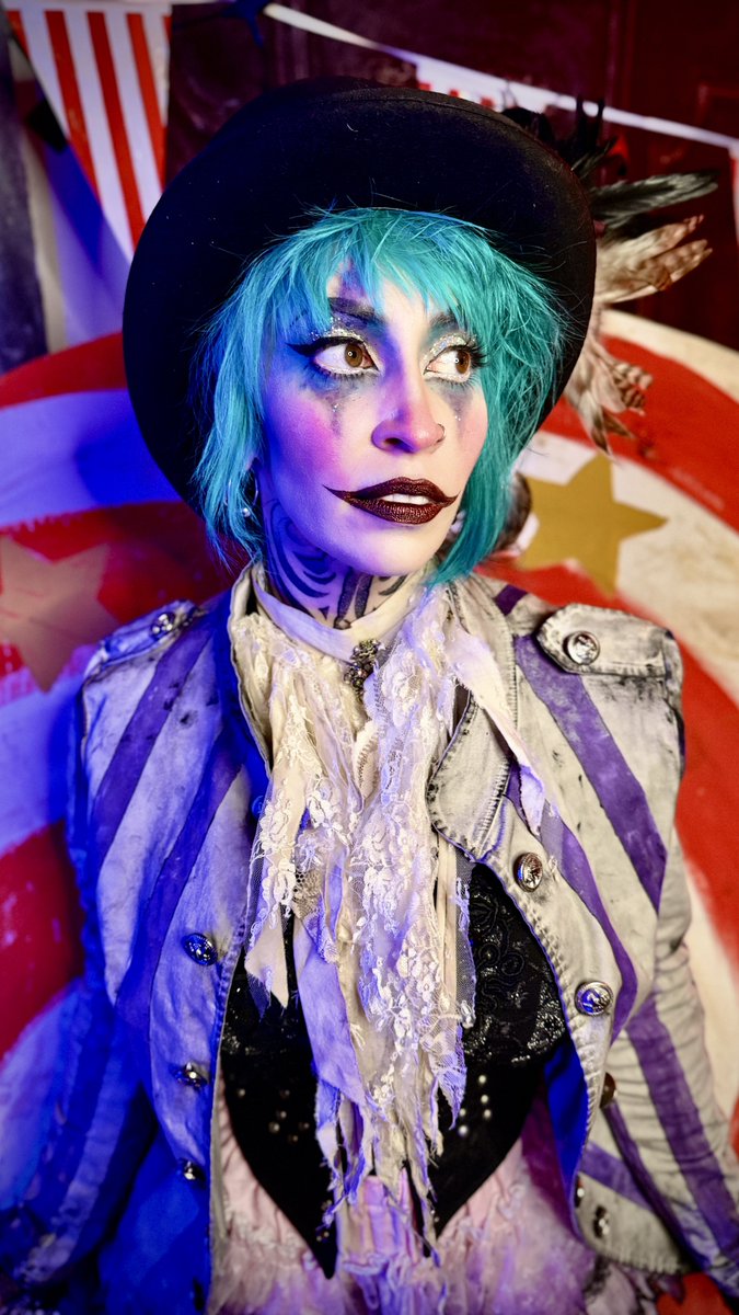 I have been summoned.