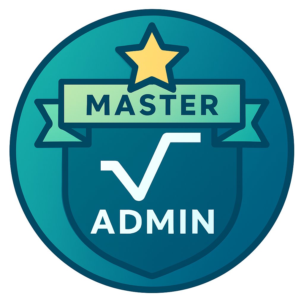 RadixForms's tweet image. 🚀 Hey fellow devs! Ever needed a self-governing admin badge system?

We&apos;ve built a form so you can create Master Admin Badge NFT collections where the first badge holds supreme power: 
✅ Mint additional badges
✅ Burn existing badges
✅ and more...

app.radixforms.com/forms?id=radix…