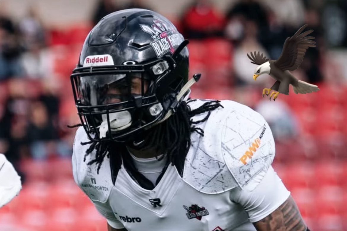 <a href="/donovanmcco6/">Donovan McConnell</a> <a href="/rebroblackknigh/">Örebro Black Knights</a> <a href="/MWSeventySeven/">Michael Washington</a>