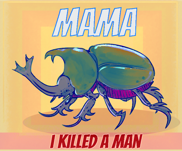 DarkwingSnark tweet media