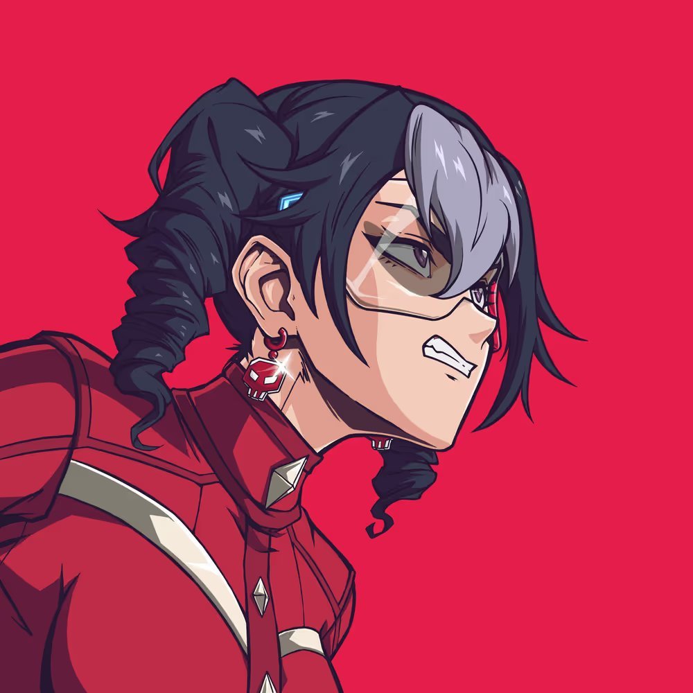 Bosu appreciation day 

Im still at 500 followers and i want to get to 1k followers 

I NEED every single <a href="/finalbosuX/">Finalbosu</a> holder to help me grow ❤️

Another follow train LFG