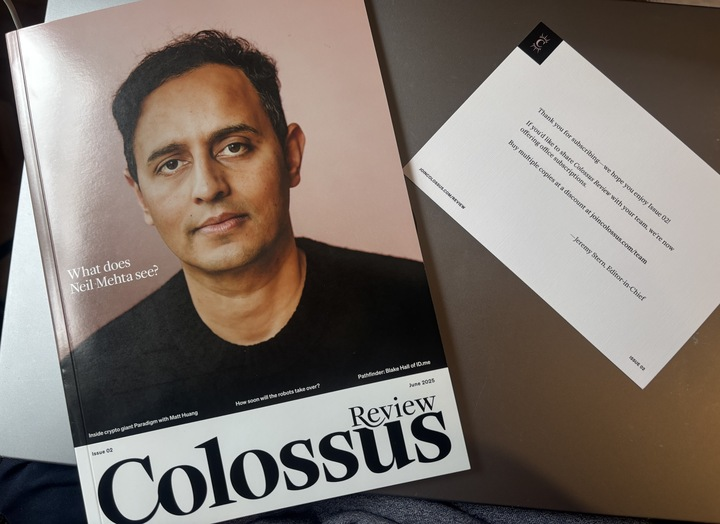 illiquid tweet media