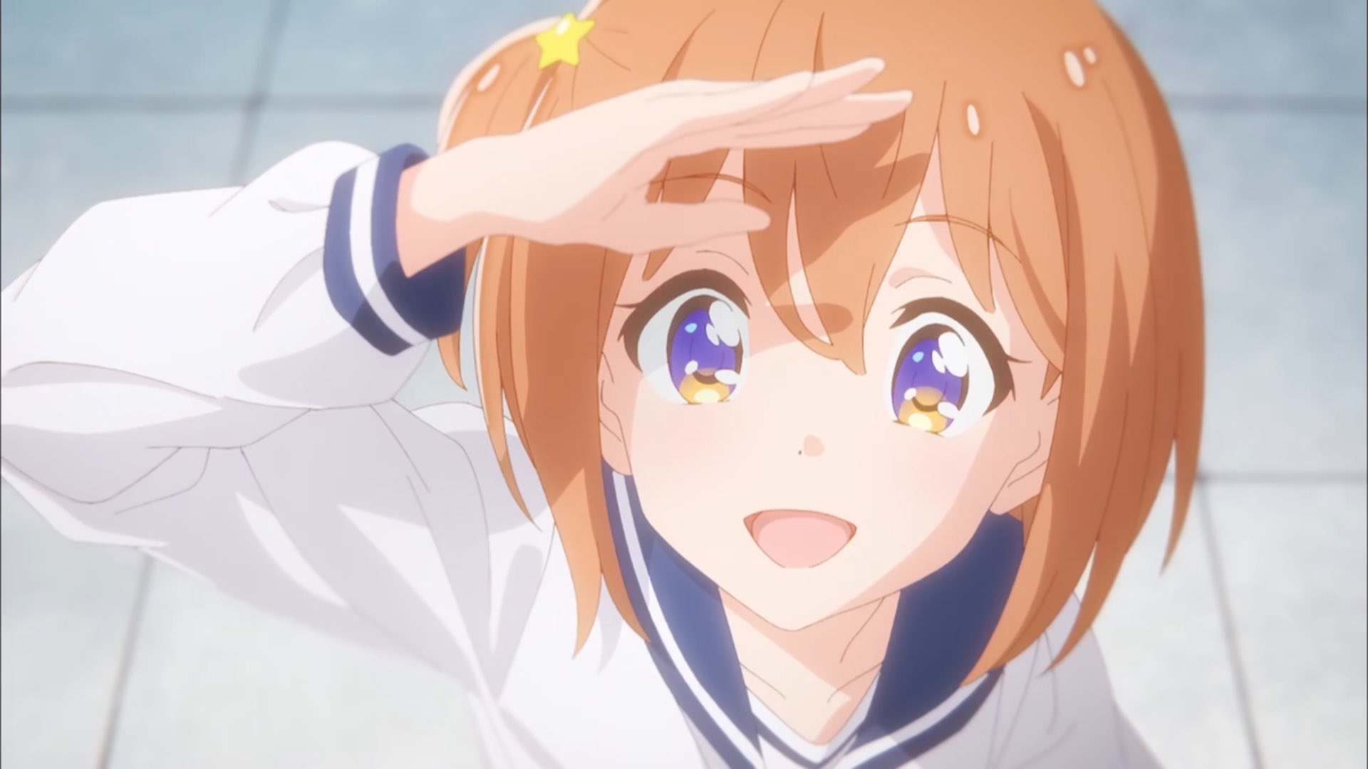 かしこ丸🥨 on X: 