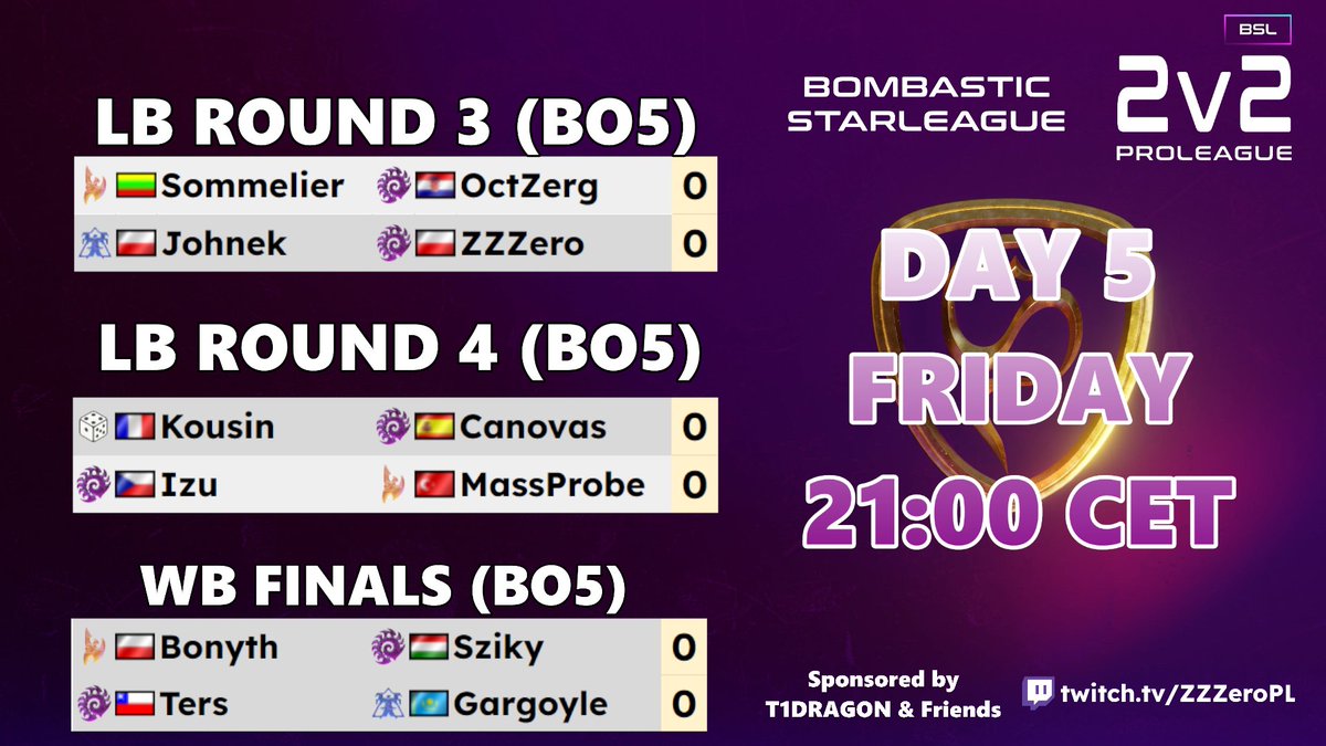 BombasticStarLeague tweet media