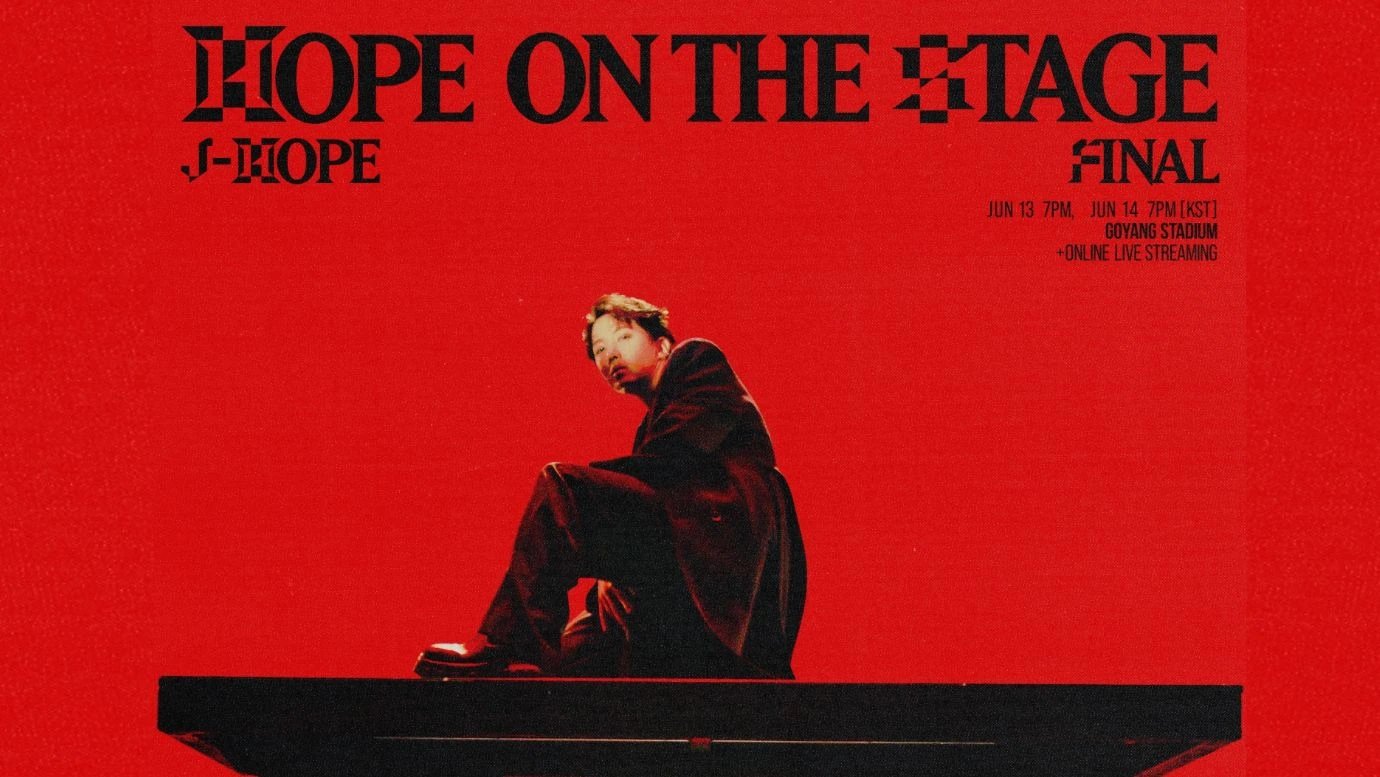 hope_on_the_stage_tour_final - Search / X