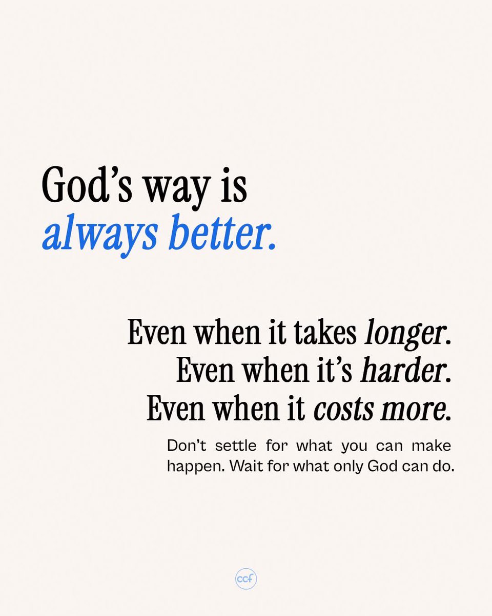 Keep fighting, future CPAs!