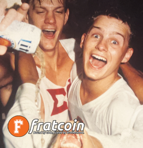 fratcoinsolana's tweet photo. the $frat mindset

never in a hurry

never worried

never desperate

never stopping short https://t.co/7Qn6WjCJdg