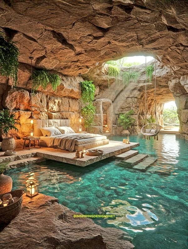 Goyo ..🎶🎸🎹 tweet media