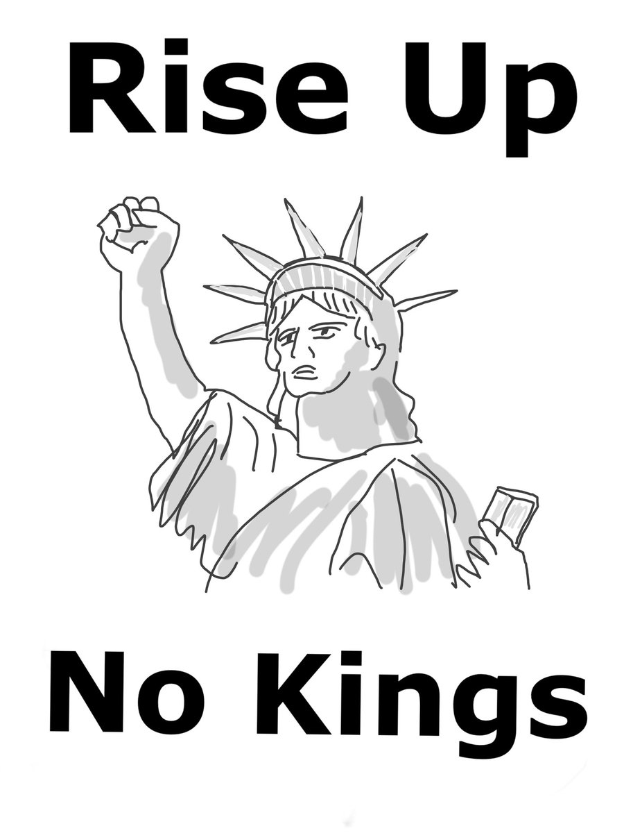 <a href="/mmpadellan/">BrooklynDad_Defiant!☮️</a>