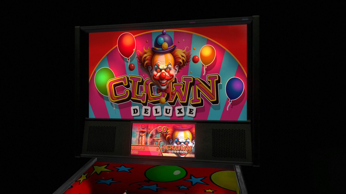 Magic Pixel tweet media