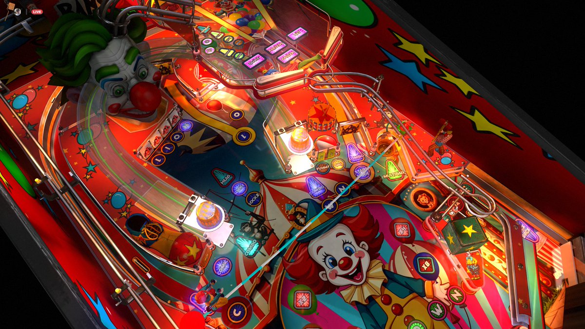 Magic Pixel tweet media