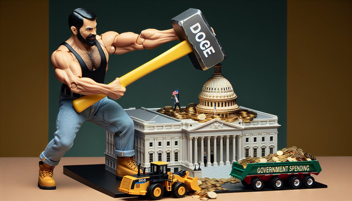 tastylive (@tastyliveshow) on Twitter photo The latest <a href="/luckboxmag/">Luckbox Magazine</a> is here! π₯ Inflation's cooling, tariffs are working?
Plus: CPI & PPI shock the doomsayers π π
The island of misfit tech stocks: $UBER, $RBLX, $RBRK
BYD vs $TSLA EV crown clash π
Options strategies that donβt suck π
Read it hereπ The latest <a href="/luckboxmag/">Luckbox Magazine</a> is here! π₯ Inflation's cooling, tariffs are working?
Plus: CPI & PPI shock the doomsayers π π
The island of misfit tech stocks: $UBER, $RBLX, $RBRK
BYD vs $TSLA EV crown clash π
Options strategies that donβt suck π
Read it hereπ