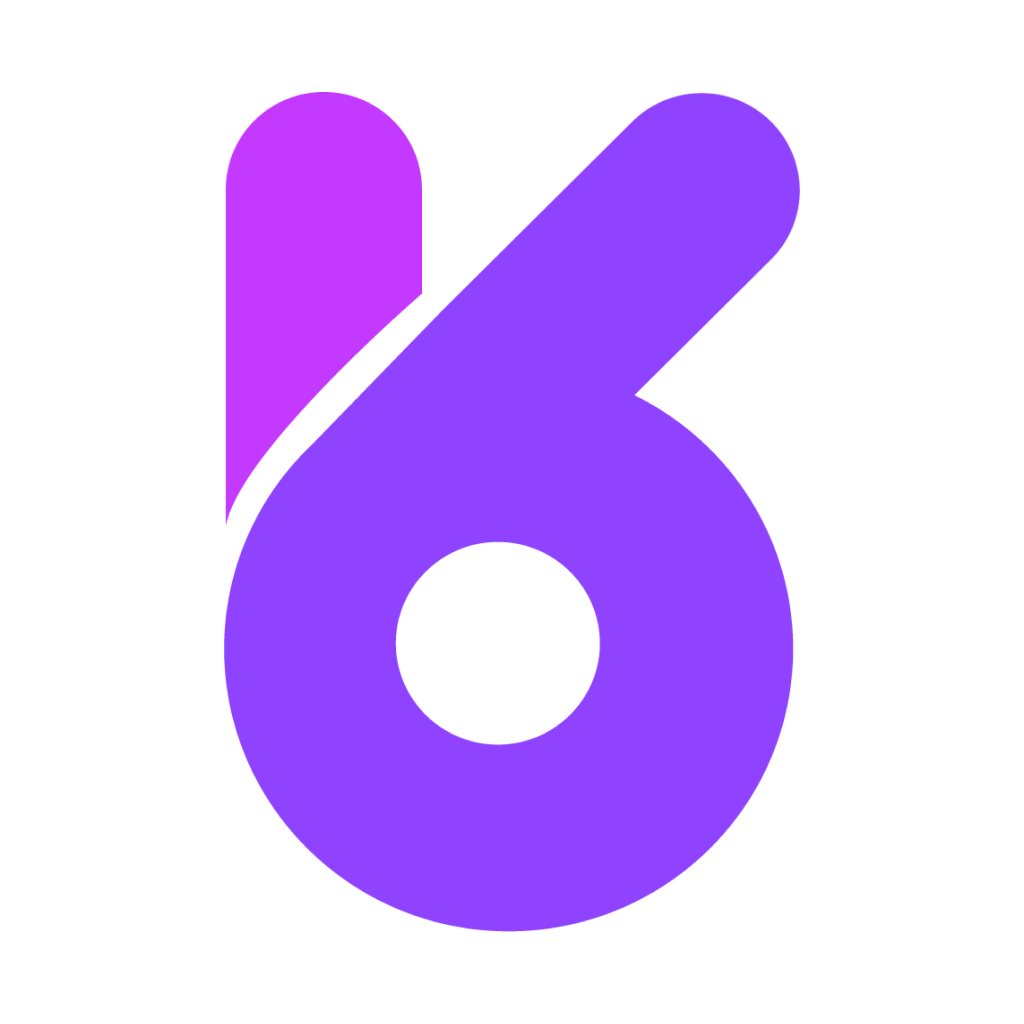 Shilling #ANOME daily! Join the battle cards revolution on Zealy and earn rewards. ⚔️