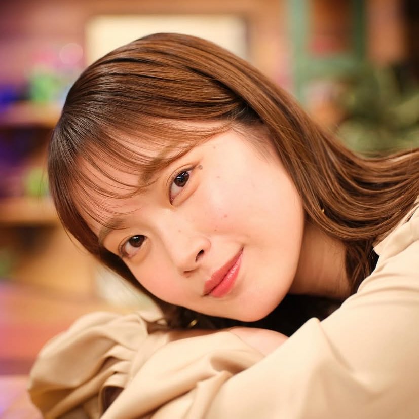 C19H28O24545's tweet image. 関西で人気の各局のアナ
誰がタイプですか？
#福戸あや
#佐藤佳奈
#橋本和花子
#清水麻椰