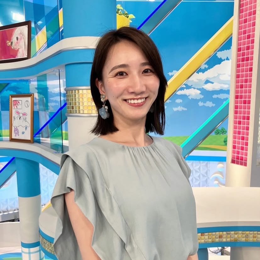 C19H28O24545's tweet image. 関西で人気の各局のアナ
誰がタイプですか？
#福戸あや
#佐藤佳奈
#橋本和花子
#清水麻椰