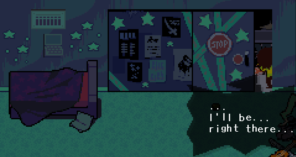 Tem in a Cowboy Hat tweet media