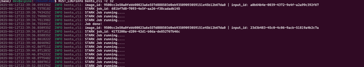 backend69's tweet image. @boundless_xyz 🧐
