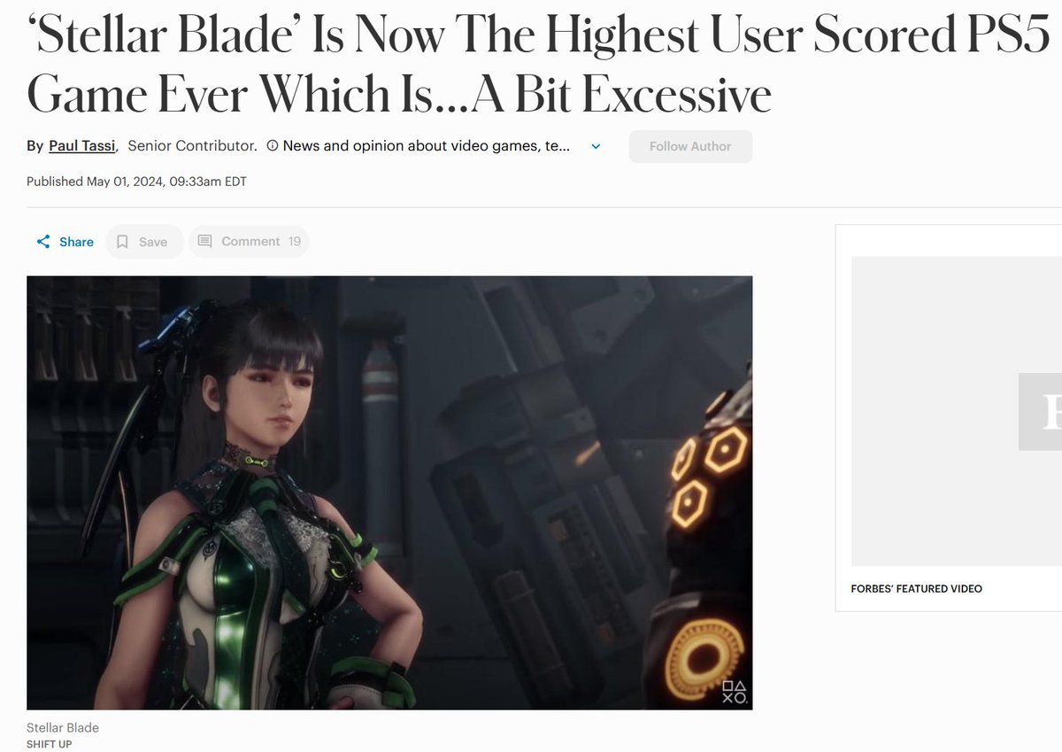 Grummz tweet media
