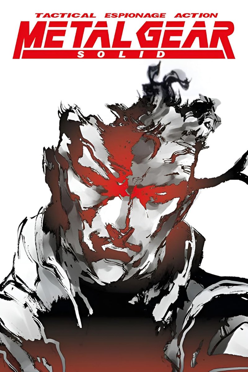 8pm est. twitch.tv/karlfredericks