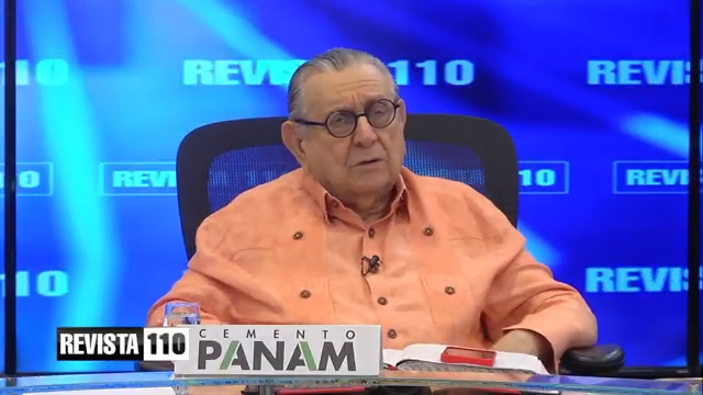 Julio Hazim cuestiona influencia del Poder Ejecutivo en la Cámara de Cuentas; Andrés Terrero asegura que la independencia depende de la ética personal dlvr.it/TLKRqJ