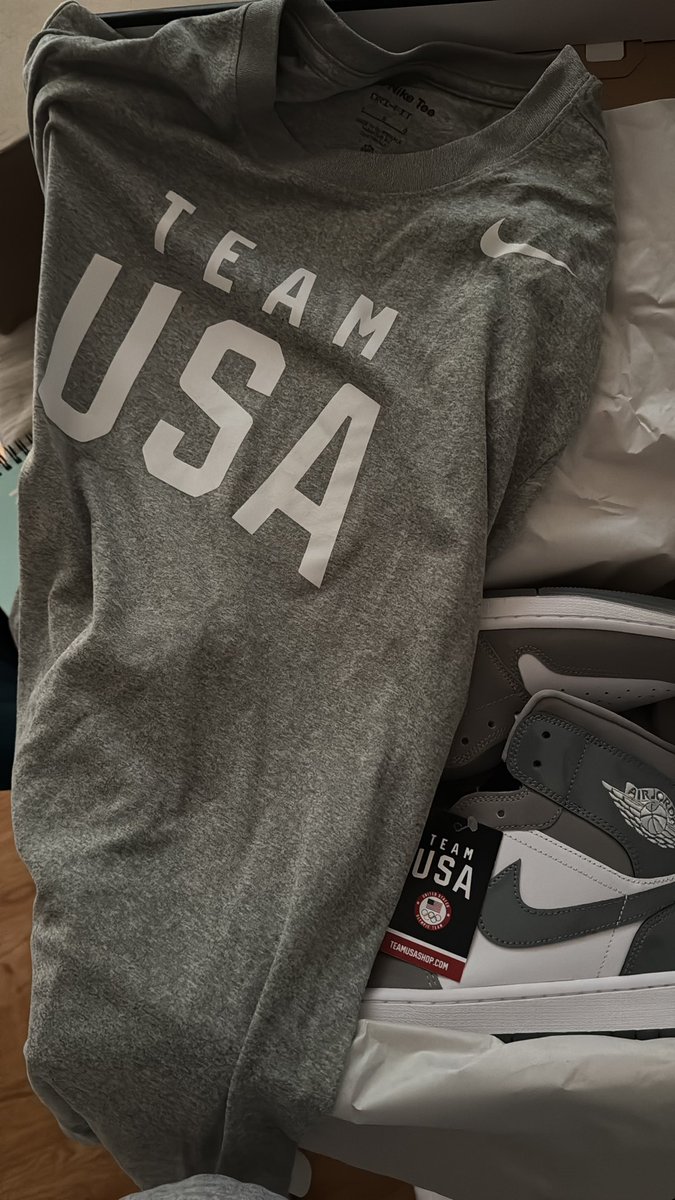 _CoachShep_'s tweet image. I wanna thank who I work with…just know it’s #MoreWorkToDo #FurtherTogether